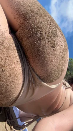 OnlyFans cuenta angelabonetti header 2