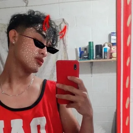 OnlyFans account  jonathans8 header 2