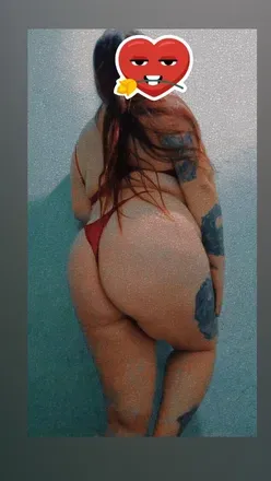 OnlyFans cuenta wvillalobos avatar 1