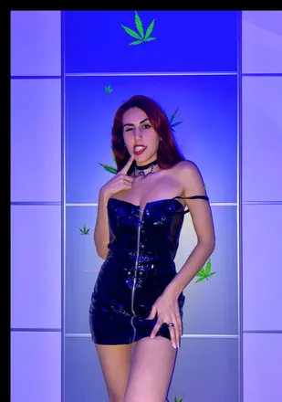 OnlyFans cuenta xmeityx header 2