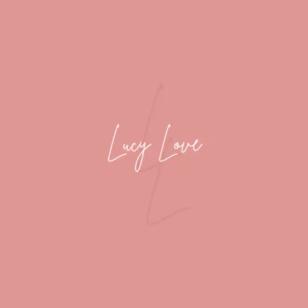 OnlyFans cuenta thereallucylove header 2