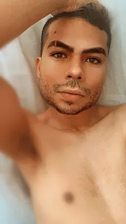 OnlyFans cuenta alejocaicedo avatar 1