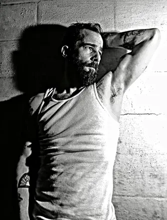 OnlyFans cuenta lucifers_pleasure avatar 1