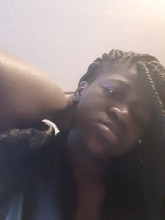 OnlyFans cuenta u131378301 header 2