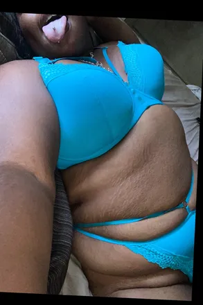 OnlyFans cuenta bigbratki header 2