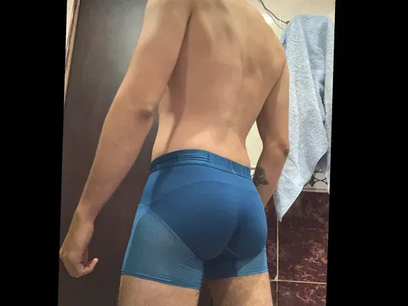 OnlyFans cuenta mateochos avatar 1