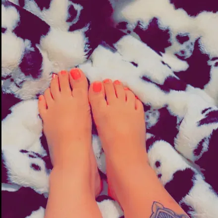 OnlyFans cuenta missylovescow2323 header 2