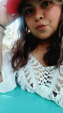 OnlyFans cuenta daliisole avatar 1