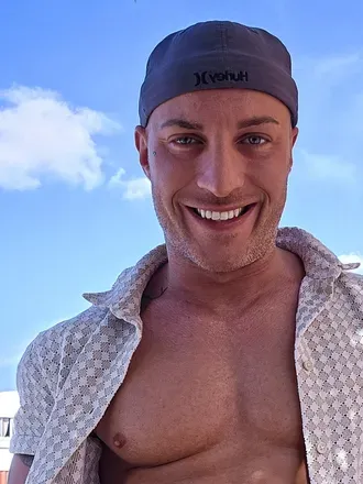 OnlyFans cuenta il.corpo.de.krysto avatar 1