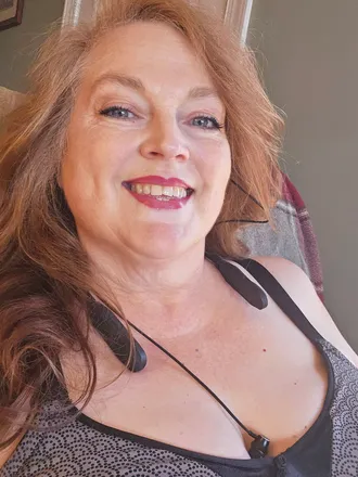 OnlyFans of playwithjj