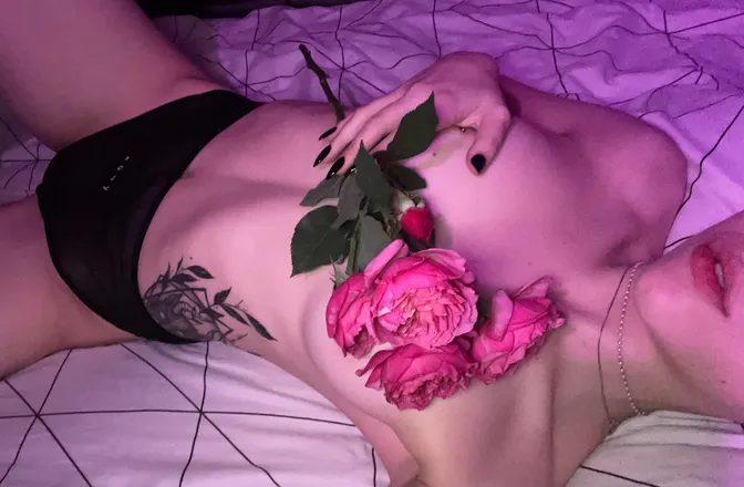 OnlyFans cuenta orgasm_for_you_pay header 2