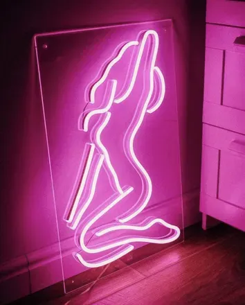 OnlyFans cuenta violetaamariaa header 1