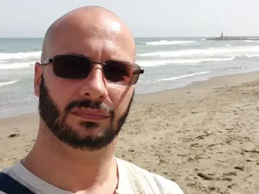 OnlyFans cuenta aleksandr-1980 avatar 1