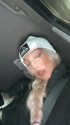 OnlyFans cuenta casseeofficial avatar 1