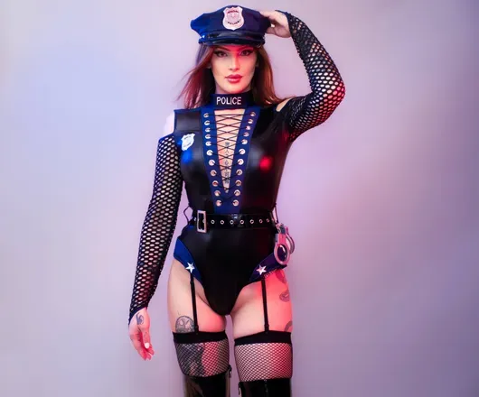 OnlyFans cuenta italiastallia avatar 1