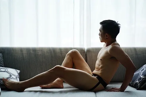 OnlyFans account  theuncleoa header 2