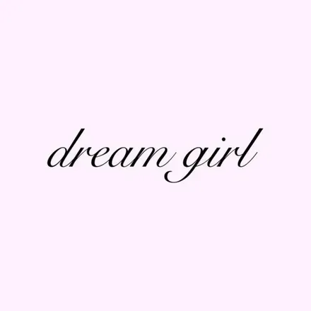 OnlyFans cuenta galacticgoddess444 header 2