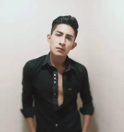 OnlyFans account  u147592354 header 2