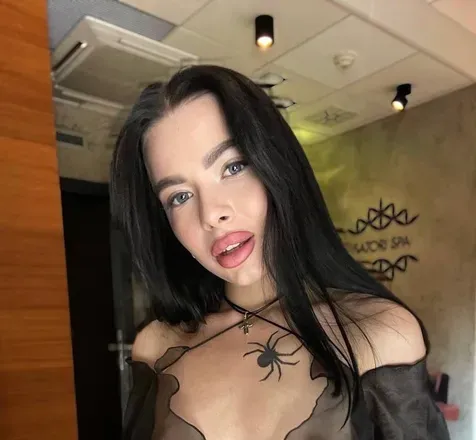 OnlyFans cuenta leilasunny avatar 1