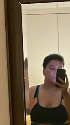 OnlyFans cuenta juubunny avatar 1