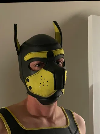 OnlyFans cuenta furrypupp avatar 1