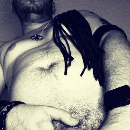 OnlyFans cuenta brndsrs96 header 2