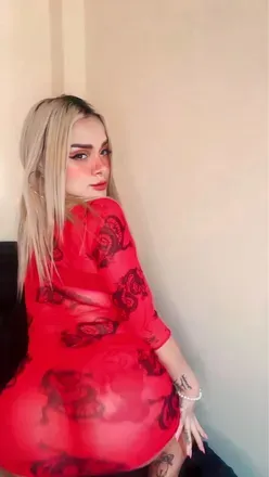 OnlyFans cuenta ivymar26 avatar 1