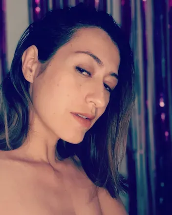 OnlyFans cuenta happyana87 avatar 1