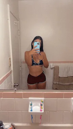 OnlyFans cuenta berryblossommk header 2