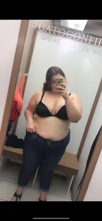 OnlyFans cuenta lyssxoxo12 avatar 1