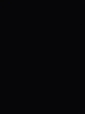 OnlyFans cuenta kklynn_1 header 2