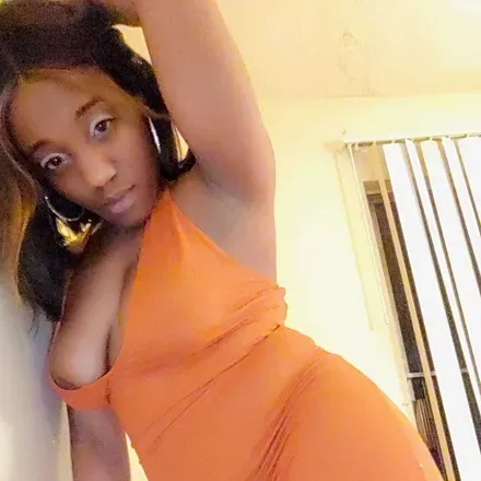 OnlyFans cuenta richchocolate251 avatar 1