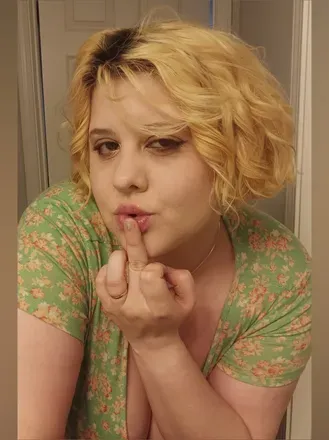 OnlyFans cuenta penelopemars avatar 1