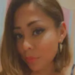 OnlyFans cuenta themaliciousfeet avatar 1