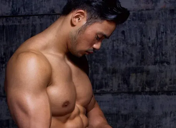 OnlyFans cuenta daigo100 header 2