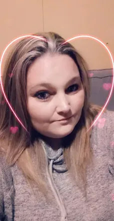 OnlyFans cuenta julie89 avatar 1
