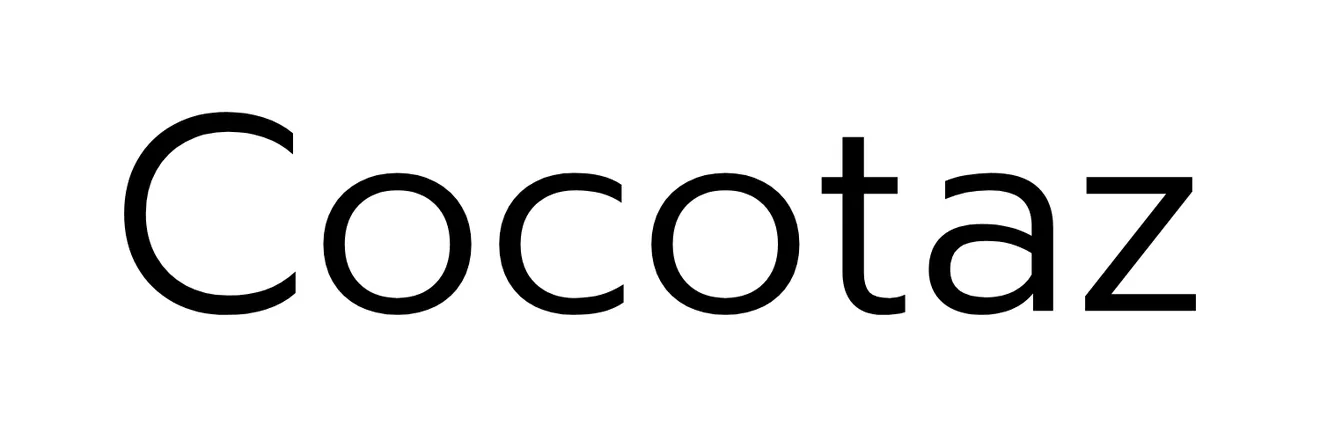 OnlyFans cuenta cocotaz header 1