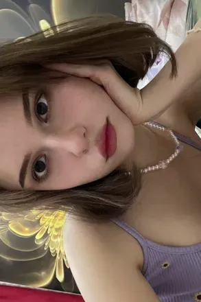 OnlyFans account  evameeleva avatar 1