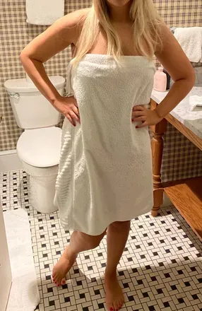 OnlyFans account  exposedwifey123free avatar 1