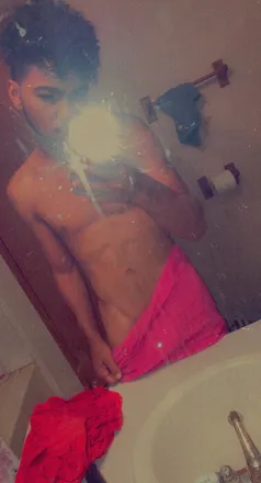 OnlyFans account  bcamm header 2