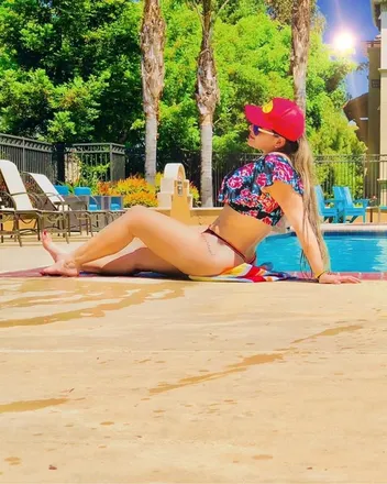 OnlyFans cuenta angelicampg header 2