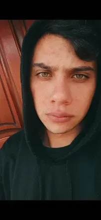 OnlyFans cuenta jmmp5616 avatar 1