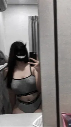 OnlyFans cuenta daki898 avatar 1