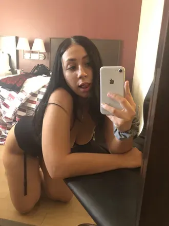 OnlyFans cuenta angelxava avatar 1