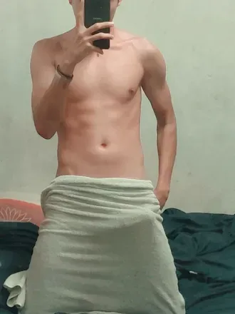 OnlyFans cuenta zack.themps.x avatar 1