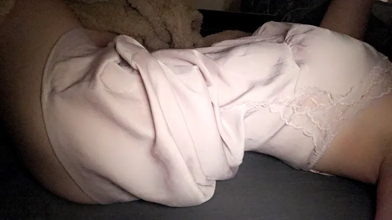OnlyFans cuenta u16527506 header 2