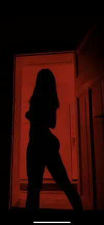 OnlyFans cuenta ilikealotofstuff header 2
