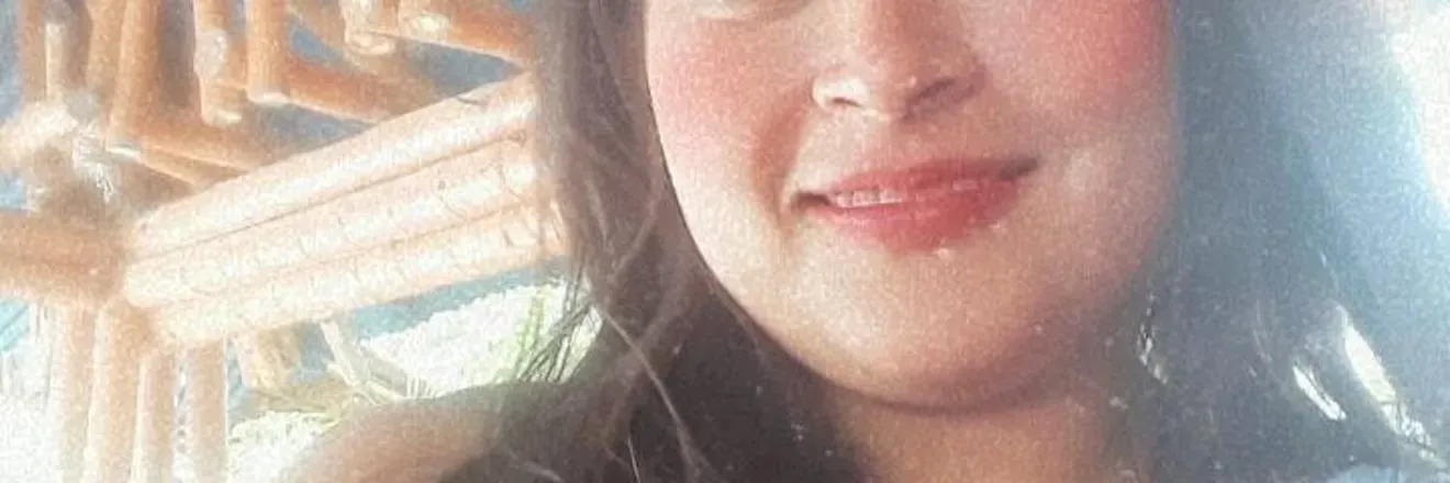 OnlyFans cuenta aishaa_a header 2