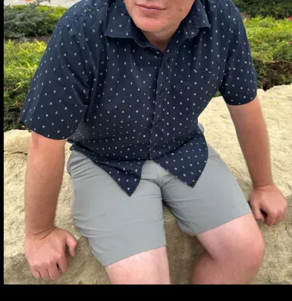 OnlyFans account  cubbies222 avatar 1