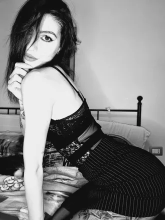 OnlyFans cuenta imrav3n header 2